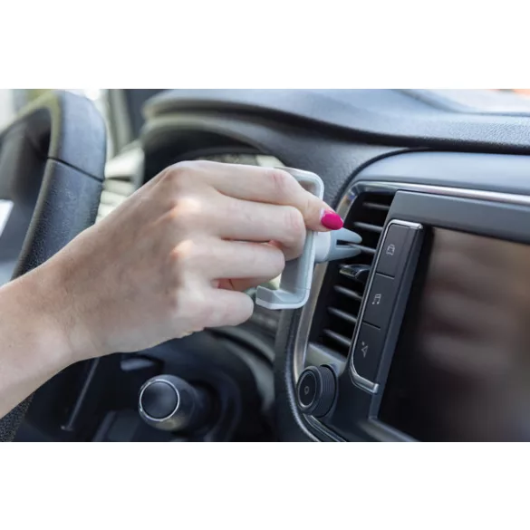 P302803-Suport-de-telefon-pentru-masina-Acar-RCS