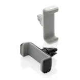P302803-Suport-de-telefon-pentru-masina-Acar-RCS
