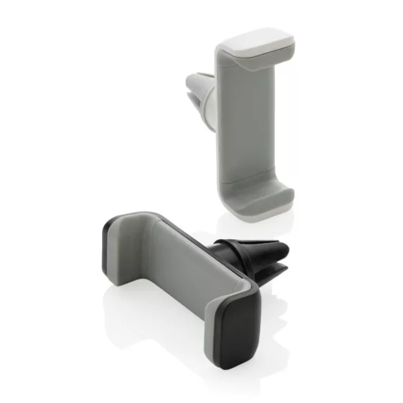 P302803-Suport-de-telefon-pentru-masina-Acar-RCS