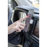 P302803-Suport-de-telefon-pentru-masina-Acar-RCS
