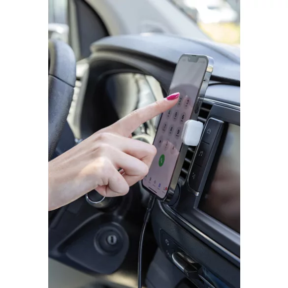 P302803-Suport-de-telefon-pentru-masina-Acar-RCS