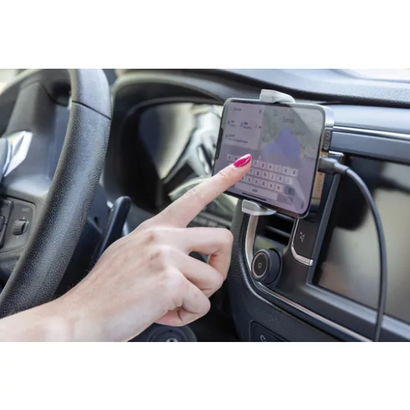 P302803-Suport-de-telefon-pentru-masina-Acar-RCS
