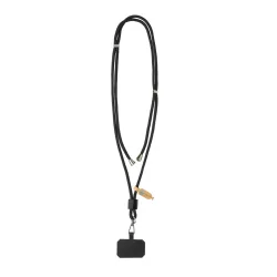 P302-8101-Lanyard-din-RPET-RCS-pentru-caratul-telefonului-CarryLoop
