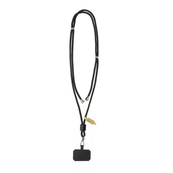 P302-8101-Lanyard-din-RPET-RCS-pentru-caratul-telefonului-CarryLoop