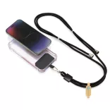 P302-8101-Lanyard-din-RPET-RCS-pentru-caratul-telefonului-CarryLoop