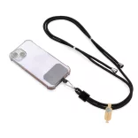 P302-8101-Lanyard-din-RPET-RCS-pentru-caratul-telefonului-CarryLoop