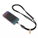P302-8101-Lanyard-din-RPET-RCS-pentru-caratul-telefonului-CarryLoop