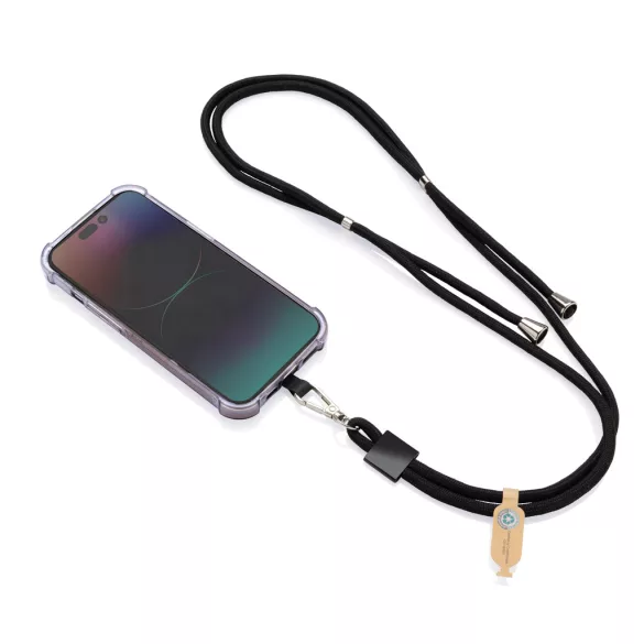 P302-8101-Lanyard-din-RPET-RCS-pentru-caratul-telefonului-CarryLoop