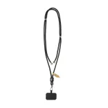 P302-8101-Lanyard-din-RPET-RCS-pentru-caratul-telefonului-CarryLoop