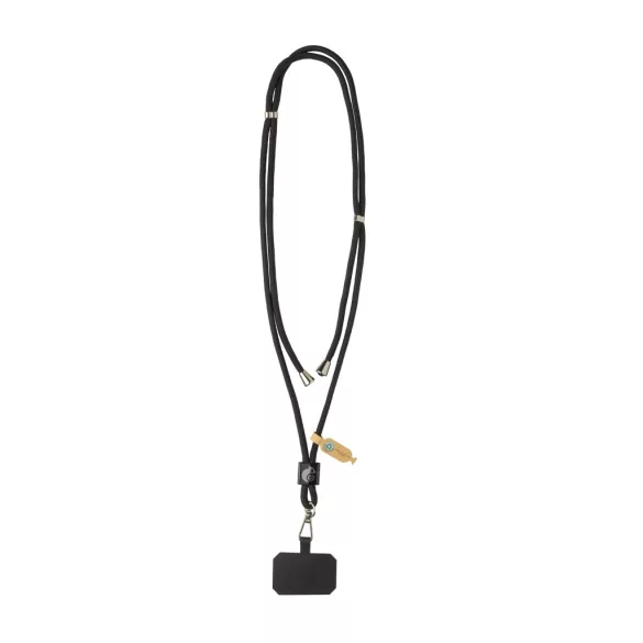 P302-8101-Lanyard-din-RPET-RCS-pentru-caratul-telefonului-CarryLoop