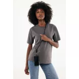 P302-8101-Lanyard-din-RPET-RCS-pentru-caratul-telefonului-CarryLoop