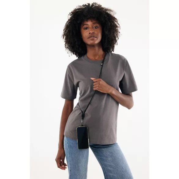 P302-8101-Lanyard-din-RPET-RCS-pentru-caratul-telefonului-CarryLoop