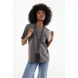 P302-8101-Lanyard-din-RPET-RCS-pentru-caratul-telefonului-CarryLoop