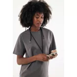 P302-8101-Lanyard-din-RPET-RCS-pentru-caratul-telefonului-CarryLoop