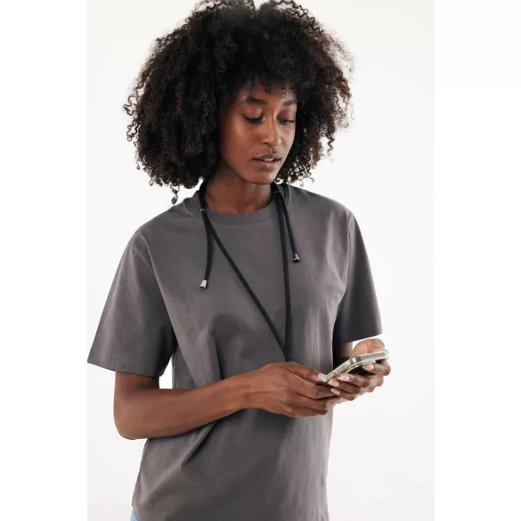 P302-8101-Lanyard-din-RPET-RCS-pentru-caratul-telefonului-CarryLoop