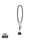 P302-8101-Lanyard-din-RPET-RCS-pentru-caratul-telefonului-CarryLoop