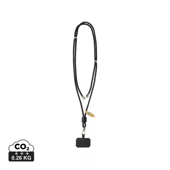 P302-8101-Lanyard-din-RPET-RCS-pentru-caratul-telefonului-CarryLoop