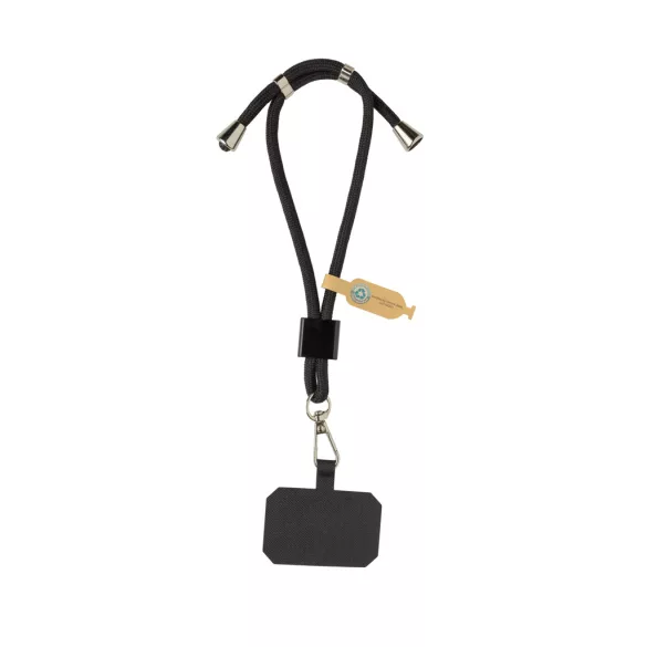 P302-8401-Snur-pentru-telefon-sub-forma-de-bratara-din-RPET-RCS-CarryLoop