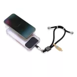 P302-8401-Snur-pentru-telefon-sub-forma-de-bratara-din-RPET-RCS-CarryLoop