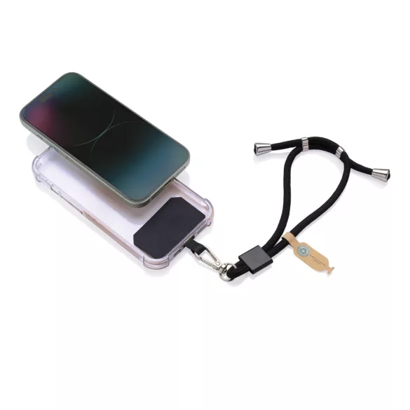 P302-8401-Snur-pentru-telefon-sub-forma-de-bratara-din-RPET-RCS-CarryLoop
