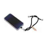 P302-8401-Snur-pentru-telefon-sub-forma-de-bratara-din-RPET-RCS-CarryLoop