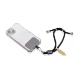 P302-8401-Snur-pentru-telefon-sub-forma-de-bratara-din-RPET-RCS-CarryLoop