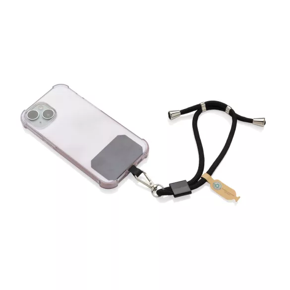P302-8401-Snur-pentru-telefon-sub-forma-de-bratara-din-RPET-RCS-CarryLoop