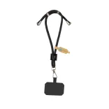 P302-8401-Snur-pentru-telefon-sub-forma-de-bratara-din-RPET-RCS-CarryLoop