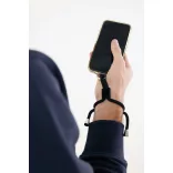 P302-8401-Snur-pentru-telefon-sub-forma-de-bratara-din-RPET-RCS-CarryLoop
