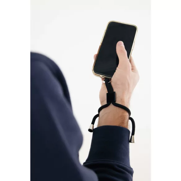 P302-8401-Snur-pentru-telefon-sub-forma-de-bratara-din-RPET-RCS-CarryLoop