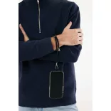 P302-8401-Snur-pentru-telefon-sub-forma-de-bratara-din-RPET-RCS-CarryLoop