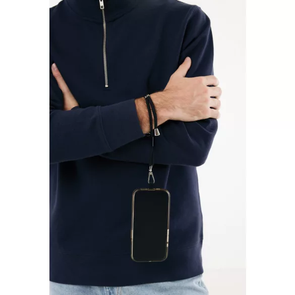 P302-8401-Snur-pentru-telefon-sub-forma-de-bratara-din-RPET-RCS-CarryLoop