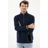 P302-8401-Snur-pentru-telefon-sub-forma-de-bratara-din-RPET-RCS-CarryLoop