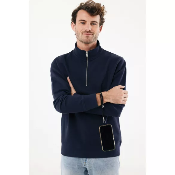 P302-8401-Snur-pentru-telefon-sub-forma-de-bratara-din-RPET-RCS-CarryLoop