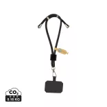 P302-8401-Snur-pentru-telefon-sub-forma-de-bratara-din-RPET-RCS-CarryLoop