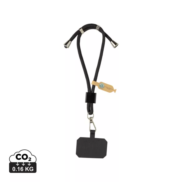 P302-8401-Snur-pentru-telefon-sub-forma-de-bratara-din-RPET-RCS-CarryLoop