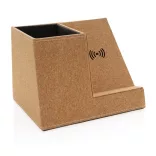 P308199-Suport-pixuri-cu-incarcator-wireless