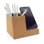 P308199-Suport-pixuri-cu-incarcator-wireless