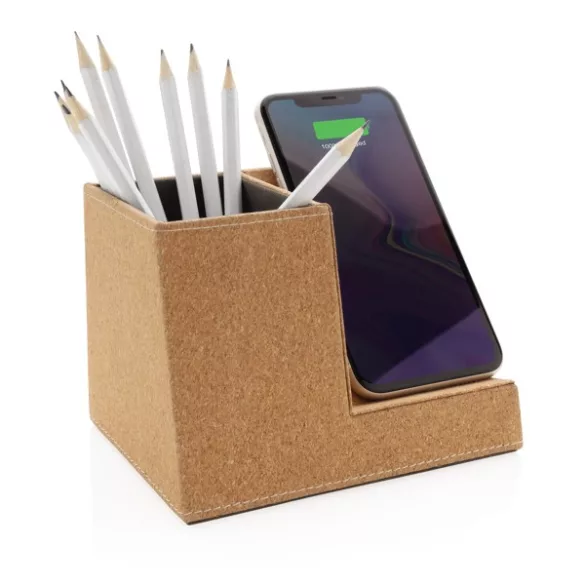 P308199-Suport-pixuri-cu-incarcator-wireless