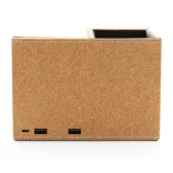 P308199-Suport-pixuri-cu-incarcator-wireless