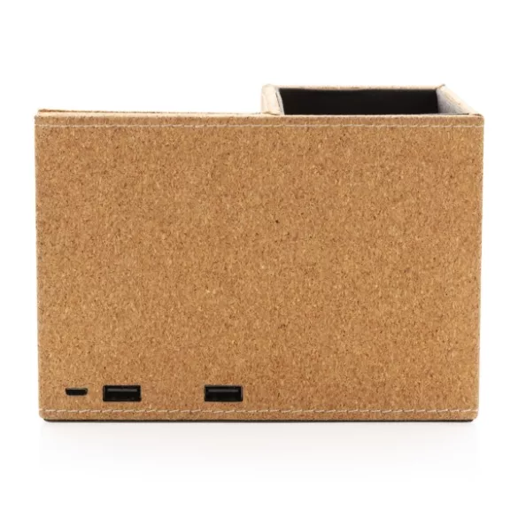P308199-Suport-pixuri-cu-incarcator-wireless