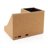P308199-Suport-pixuri-cu-incarcator-wireless