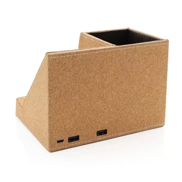 P308199-Suport-pixuri-cu-incarcator-wireless