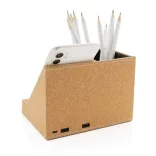 P308199-Suport-pixuri-cu-incarcator-wireless