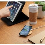 P308229-Incarcator-wireless-din-bambus-5W