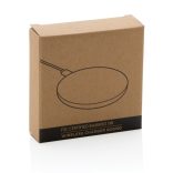 P308229-Incarcator-wireless-din-bambus-5W