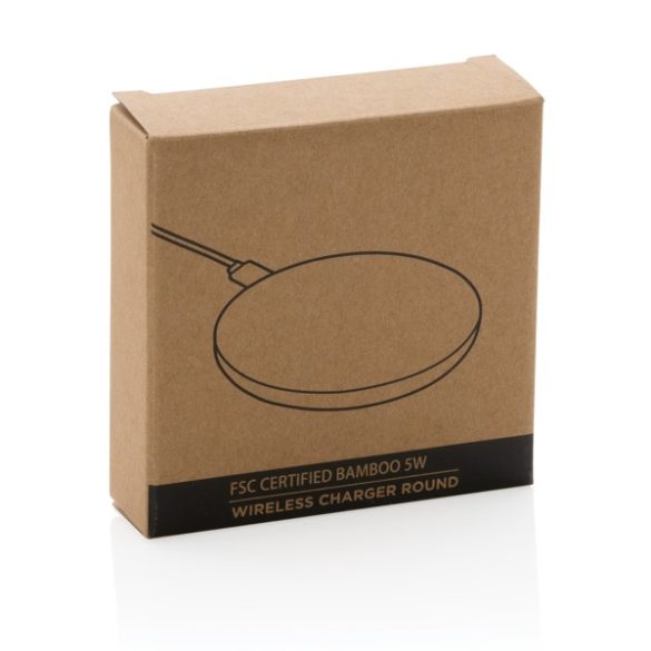 P308229-Incarcator-wireless-din-bambus-5W