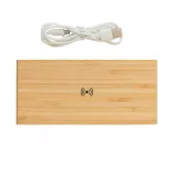 P308239-Ceas-cu-incarcator-wireless-5W