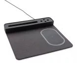 P308251-Mousepad-cu-incarcator-wireless-Air