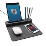P308251-Mousepad-cu-incarcator-wireless-Air